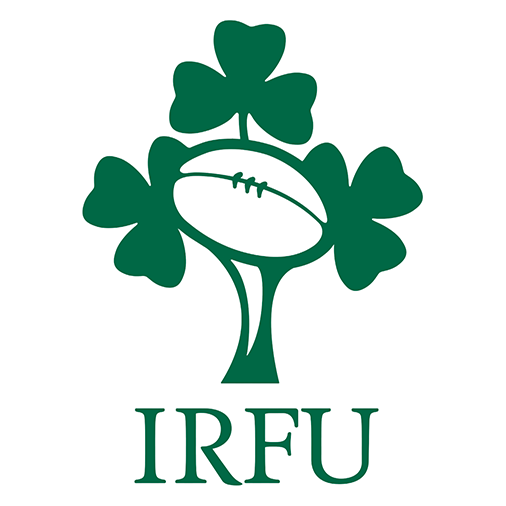 Ireland vs Argentina