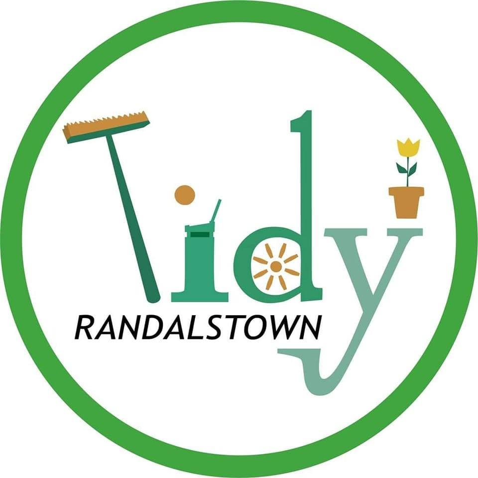 Tidy Randalstown Quiz Night