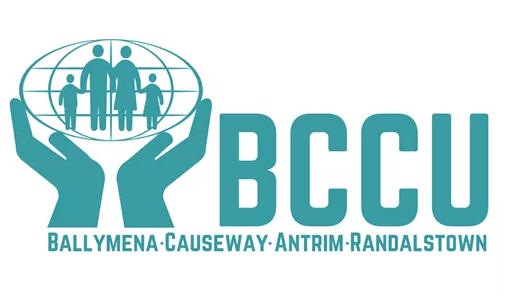 Randalstown Credit Union logo