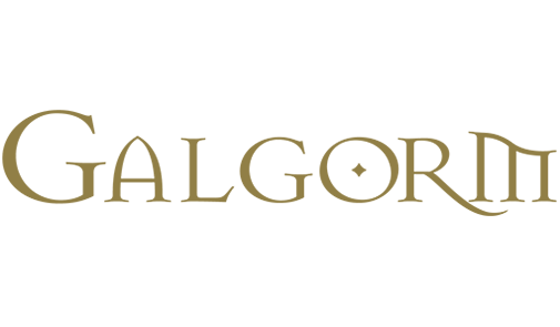 Galgorm logo