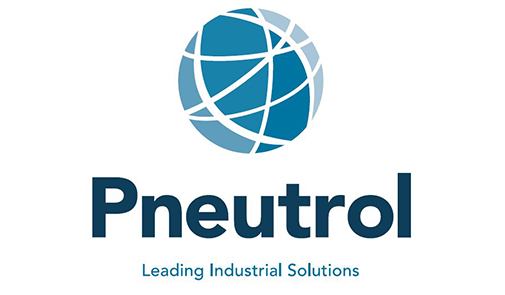 Pneutrol logo