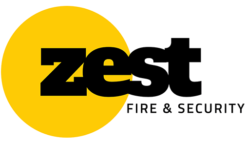 Zest logo